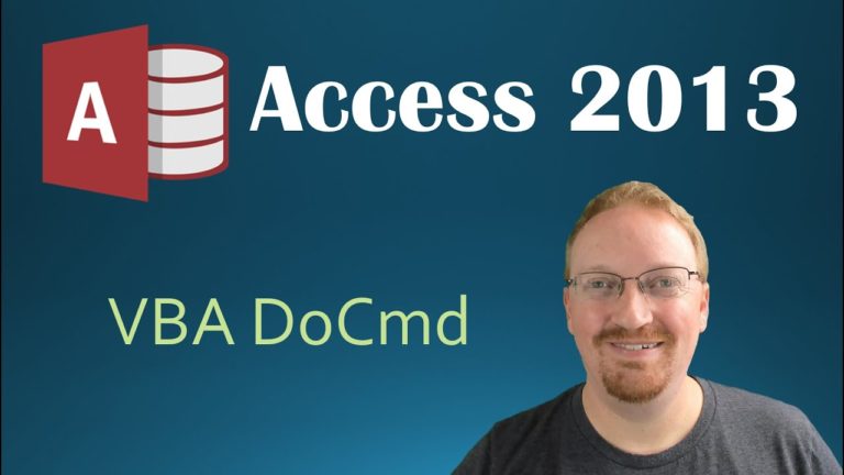 โปรแกรม microsoft access 2013 http
